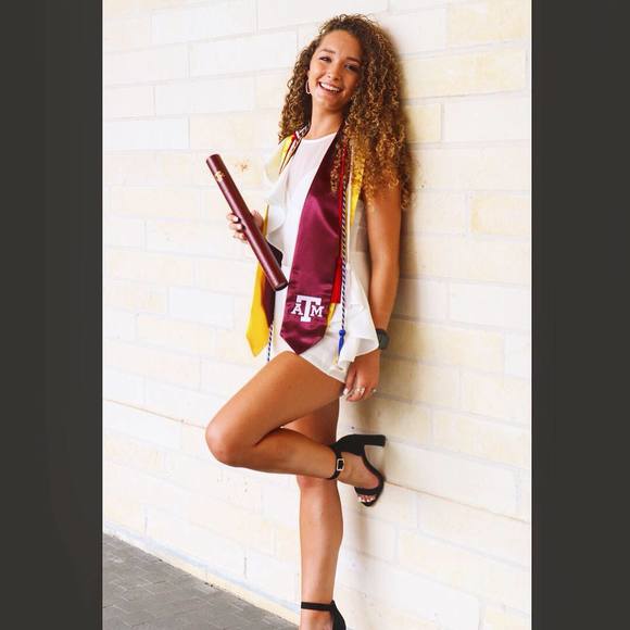 Meet your Posher, Juliet - Picture 1 of 1